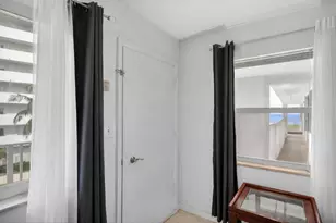 3600 N Ocean Dr, Singer Island, FL 33404 - Photo 6