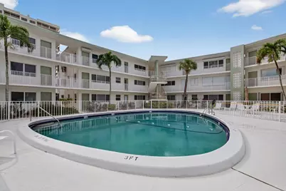 3600 N Ocean Drive #322, Singer Island, FL 33404 - Photo 24