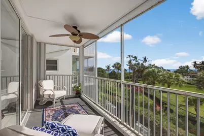 3600 N Ocean Drive #322, Singer Island, FL 33404 - Photo 2