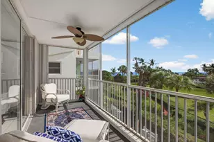 3600 N Ocean Dr, Singer Island, FL 33404 - Photo 2