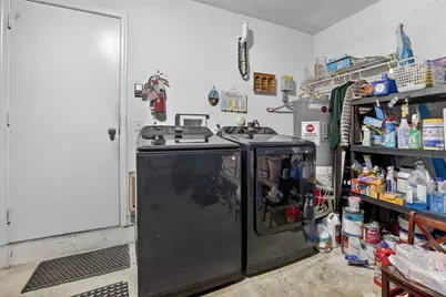 9232 NW 55th Street, Sunrise, FL 33351 - Photo 16