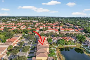 9232 NW 55th St, Sunrise, FL 33351 - Photo 42