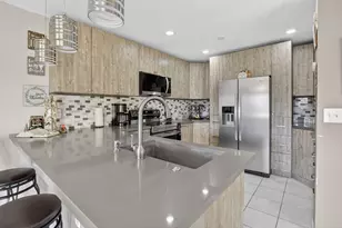 9232 NW 55th St, Sunrise, FL 33351 - Photo 12