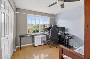 9232 NW 55th St, Sunrise, FL 33351 - Photo 28