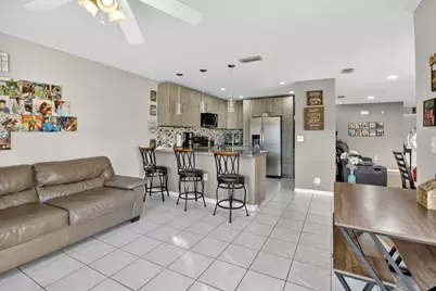 9232 NW 55th Street, Sunrise, FL 33351 - Photo 10