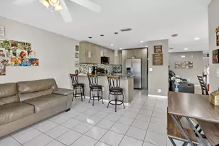 9232 NW 55th St, Sunrise, FL 33351 - Photo 10