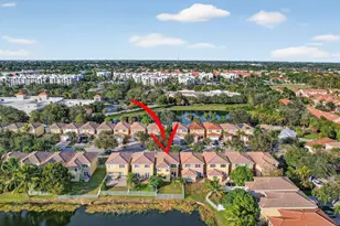 9232 NW 55th St, Sunrise, FL 33351 - Photo 40