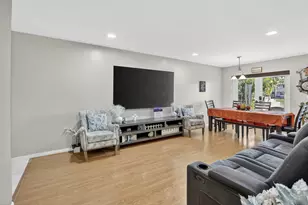 9232 NW 55th St, Sunrise, FL 33351 - Photo 4