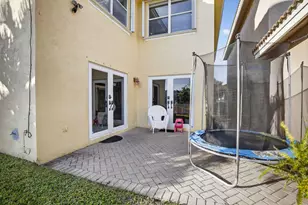 9232 NW 55th St, Sunrise, FL 33351 - Photo 34