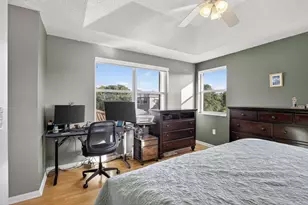 9232 NW 55th St, Sunrise, FL 33351 - Photo 20