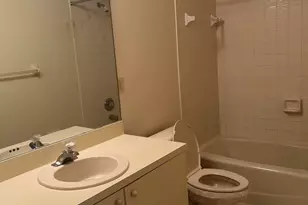 6820 SE Constitution Blvd, Hobe Sound, FL 33455 - Photo 12