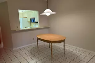 6820 SE Constitution Blvd, Hobe Sound, FL 33455 - Photo 8