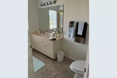 2054 SE Wild Meadow Circle #105, Port Saint Lucie, FL 34952 - Photo 10