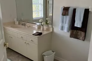 2054 SE Wild Meadow Cir, Port Saint Lucie, FL 34952 - Photo 10