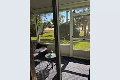 2054 SE Wild Meadow Circle #105, Port Saint Lucie, FL 34952 - Photo 16