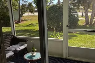 2054 SE Wild Meadow Cir, Port Saint Lucie, FL 34952 - Photo 16