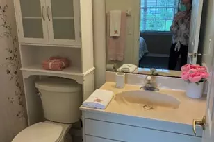 2054 SE Wild Meadow Cir, Port Saint Lucie, FL 34952 - Photo 12