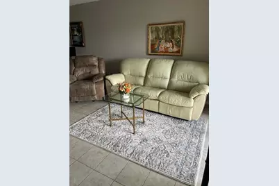 2054 SE Wild Meadow Circle #105, Port Saint Lucie, FL 34952 - Photo 6