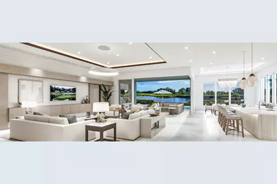 123 SE San Priverno, Port Saint Lucie, FL 34984 - Photo 4