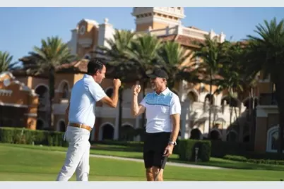 123 SE San Priverno, Port Saint Lucie, FL 34984 - Photo 12