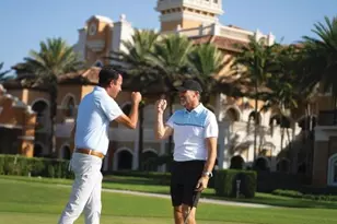 123 SE San Priverno, Port Saint Lucie, FL 34984 - Photo 12