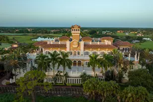 123 SE San Priverno, Port Saint Lucie, FL 34984 - Photo 18