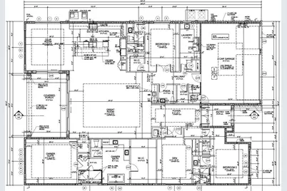123 SE San Priverno, Port Saint Lucie, FL 34984 - Photo 6