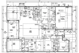 123 SE San Priverno, Port Saint Lucie, FL 34984 - Photo 6