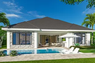 123 SE San Priverno, Port Saint Lucie, FL 34984 - Photo 2