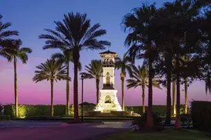 123 SE San Priverno, Port Saint Lucie, FL 34984 - Photo 14