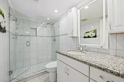 170 SE 5th Avenue #103, Dania Beach, FL 33004 - Photo 10