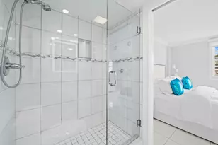 170 SE 5th Ave, Dania Beach, FL 33004 - Photo 4