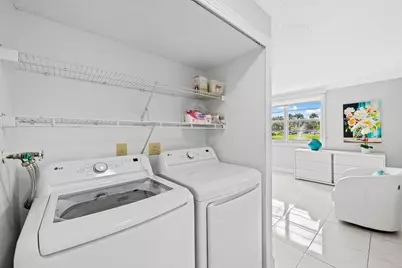170 SE 5th Avenue #103, Dania Beach, FL 33004 - Photo 6