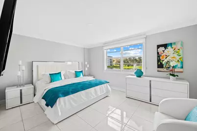 170 SE 5th Avenue #103, Dania Beach, FL 33004 - Photo 2