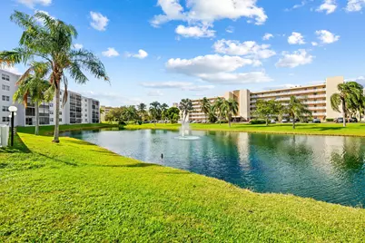 170 SE 5th Avenue #103, Dania Beach, FL 33004 - Photo 12