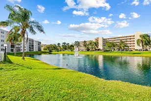 170 SE 5th Ave, Dania Beach, FL 33004 - Photo 12