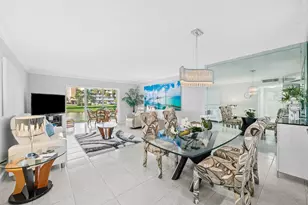 170 SE 5th Ave, Dania Beach, FL 33004 - Photo 8