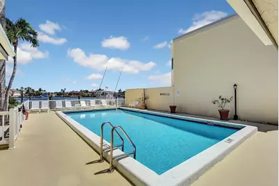 240 Captains Walk #5120, Delray Beach, FL 33483 - Photo 36