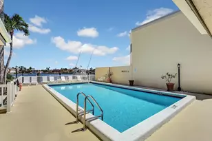 240 Captains Walk, Delray Beach, FL 33483 - Photo 36