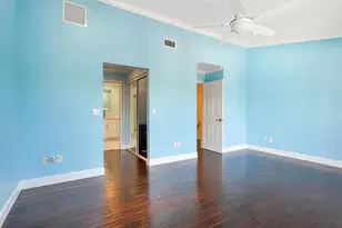 240 Captains Walk, Delray Beach, FL 33483 - Photo 24