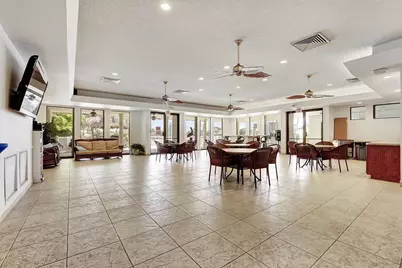 240 Captains Walk #5120, Delray Beach, FL 33483 - Photo 34