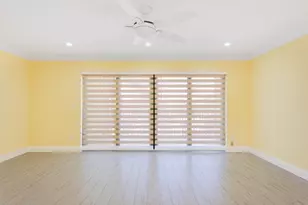 240 Captains Walk, Delray Beach, FL 33483 - Photo 18