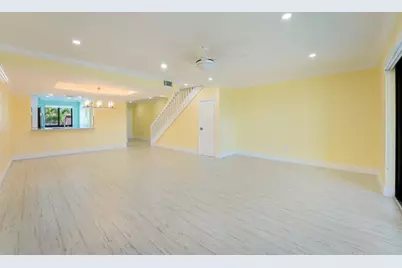 240 Captains Walk #5120, Delray Beach, FL 33483 - Photo 8