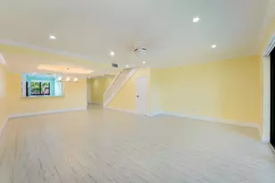 240 Captains Walk, Delray Beach, FL 33483 - Photo 8