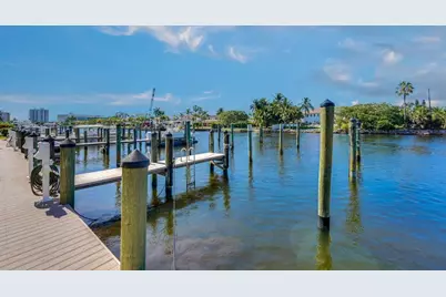 240 Captains Walk #5120, Delray Beach, FL 33483 - Photo 6