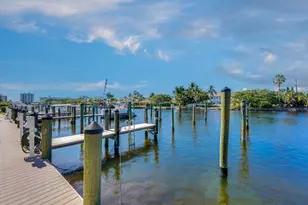 240 Captains Walk, Delray Beach, FL 33483 - Photo 6