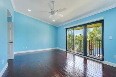 240 Captains Walk #5120, Delray Beach, FL 33483 - Photo 30