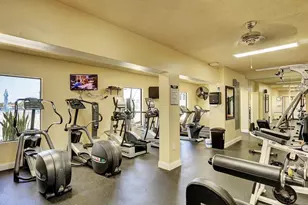 240 Captains Walk, Delray Beach, FL 33483 - Photo 32