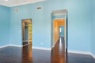 240 Captains Walk, Delray Beach, FL 33483 - Photo 22