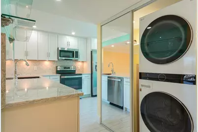 240 Captains Walk #5120, Delray Beach, FL 33483 - Photo 12